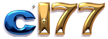 cl77